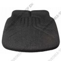 seat cushion, cloth
