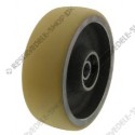 wheel urethane wheel urethane