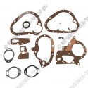 gasket kit, distribution