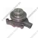 waterpump, 4 bolts (Fiat)