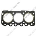 gasket, cylinder head 1,48