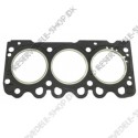 gasket, cylinder head 1,55