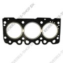 gasket, cylinder head 1,60