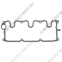 gasket, valve cover
