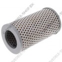 hydraulic filter insert