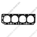 gasket, cylinder head