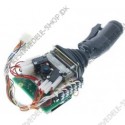 joystick
