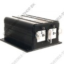motor controller