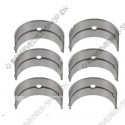 main bearing set