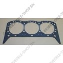 gasket, cylinder head