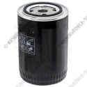 engine oil filter