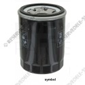 engine oil filter