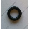 valve seal valve seal