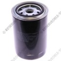 hydraulic oil filter