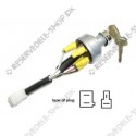 ignition switch