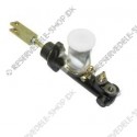 master brake cylinder