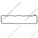 gasket, cylinder head cover