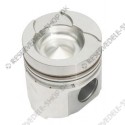 piston without pin 94mm