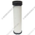 air filter inner