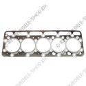 head gasket
