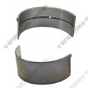 con-rod bearing