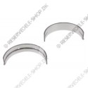 main bearing main bearing