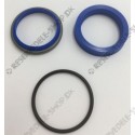 seal kit hydraulic cylinder