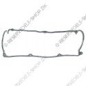 gasket, cylinder head cover