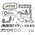 overhaul gasket kit