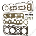 gasket kit, valve regrind