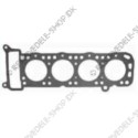 gasket, cylinder head 428.0 x 143.0 mm