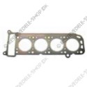 gasket, cylinder head 428.0 x 125.0 mm