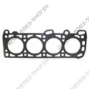 gasket, cylinder head 386.0 x 118.0 mm