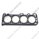 gasket, cylinder head 387.0 x 118.0 mm