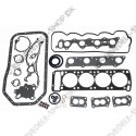 overhaul gasket kit