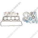 overhaul gasket kit