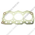 gasket, cylinder head