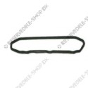 gasket, cylinder head cover