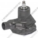 waterpump 120mm