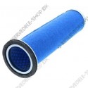air filter inner air filter inner