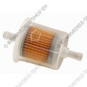 fuel filter fuel filter