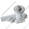 water pump A15