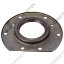 oil seal crankshaft, rear