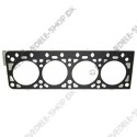 gasket, cylinder head