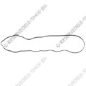 gasket, cylinder head cover