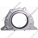 oil seal crankshaft, rear