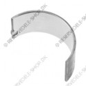 connecting rod bearing