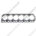 gasket, cylinder head 1,15mm