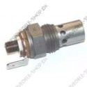 glow plug