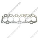 gasket, cylinder head